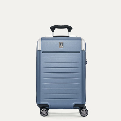 Platinum® Elite Hardside Carry-On Spinner - V2