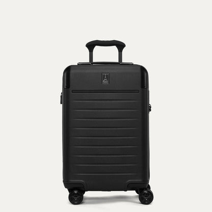 Platinum® Elite Hardside Carry-On Spinner - V2