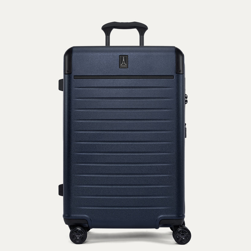 Platinum® Elite Medium Hardside Check-In Spinner - V2