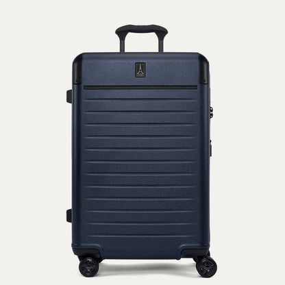 Platinum® Elite Medium Hardside Check-In Spinner - V2