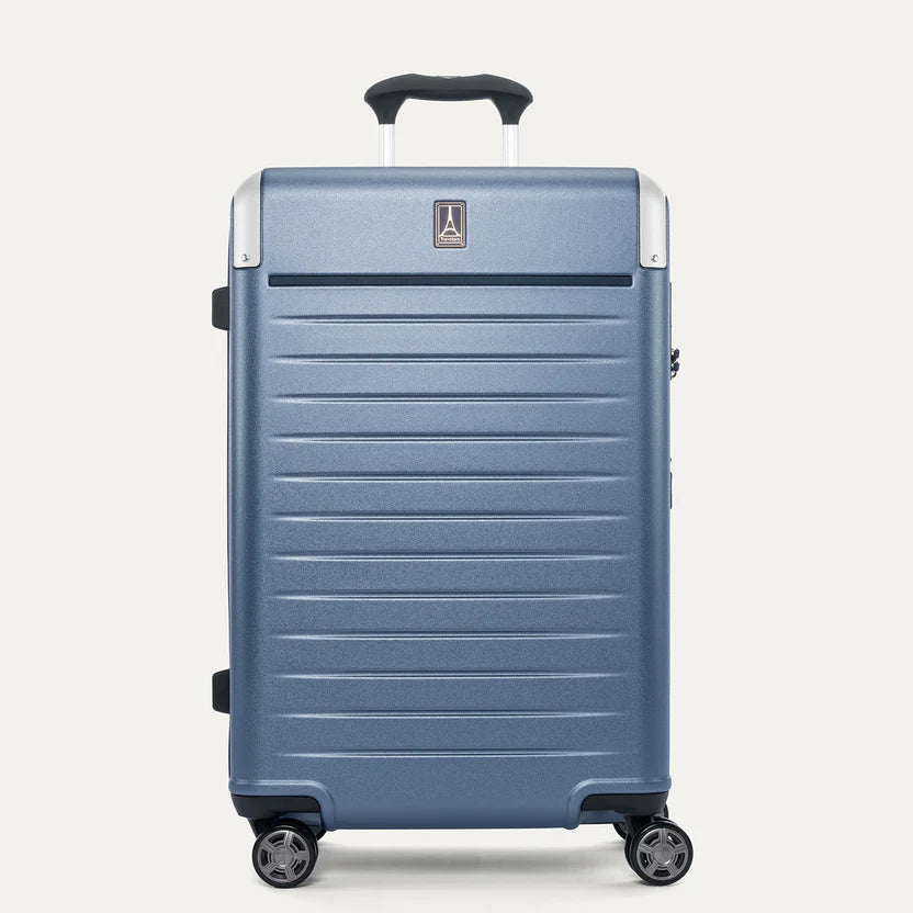Platinum® Elite Medium Hardside Check-In Spinner - V2