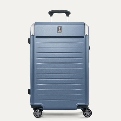 Platinum® Elite Medium Hardside Check-In Spinner - V2