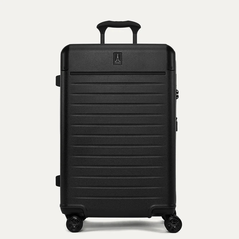 Platinum® Elite Medium Hardside Check-In Spinner - V2