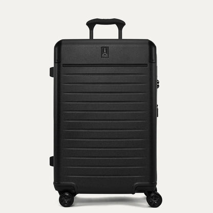 Platinum® Elite Medium Hardside Check-In Spinner - V2