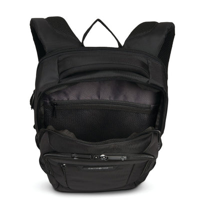 Samsonite CLASSIC 2 Everyday Laptop Backpack
