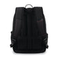 Samsonite Samsonite SAMSONITE PRO Standard RFID Laptop Backpack