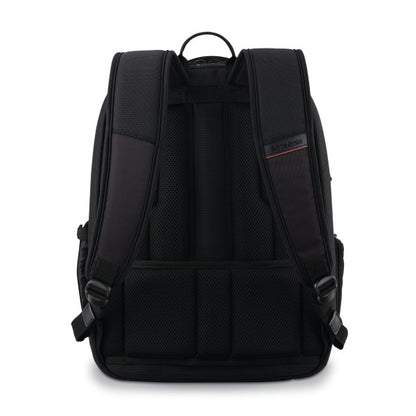 Samsonite Samsonite SAMSONITE PRO Standard RFID Laptop Backpack