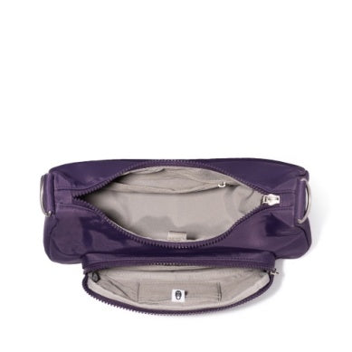 Baggallini Savannah RFID Crossbody