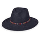 Wallaroo Hat Company - Sombrero Sedona 