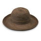 Wallaroo Hat - Victoria