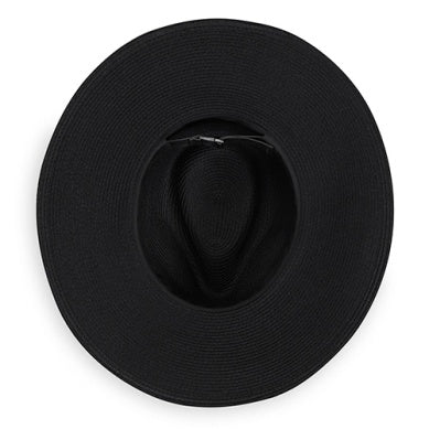 Wallaroo Packable Hat- St Lucia UPF 50+