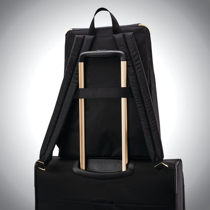 Samsonite MOBILE SOLUTION Deluxe Backpack