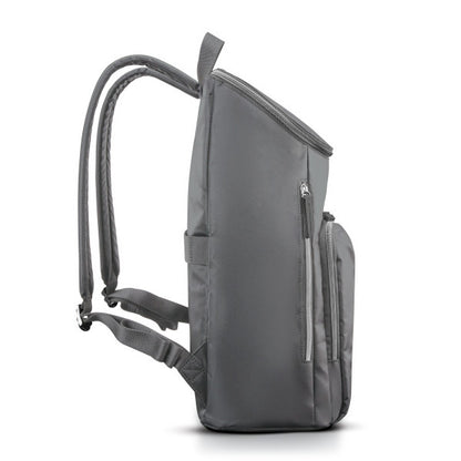 Samsonite MOBILE SOLUTION Deluxe Backpack