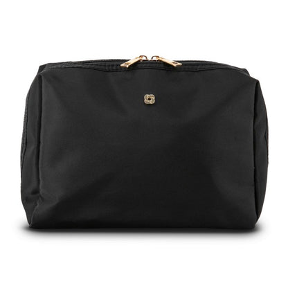 Samsonite COMPANION BAGS Everyday Travel Kit