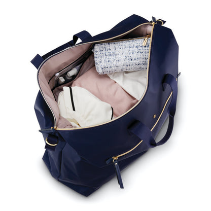 Samsonite MOBILE SOLUTION Classic Duffel