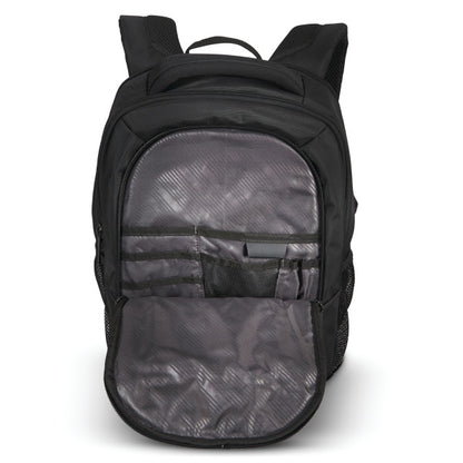 Samsonite CLASSIC 2 Everyday Laptop Backpack