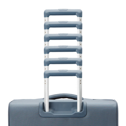 Samsonite UpLIFT 27" Medium Softside Spinner