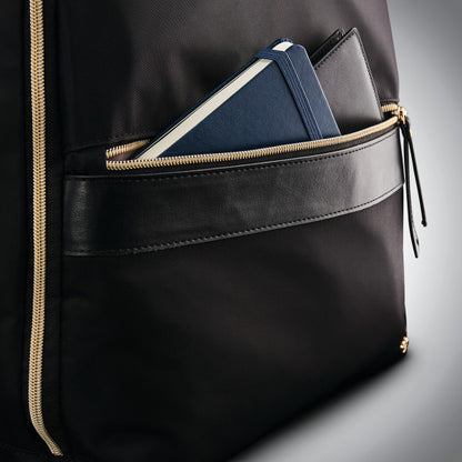 Samsonite MOBILE SOLUTION Essential Backpack