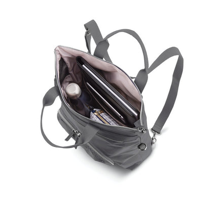 Samsonite MOBILE SOLUTION Convertible Backpack