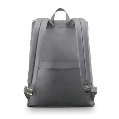 Samsonite MOBILE SOLUTION Deluxe Backpack