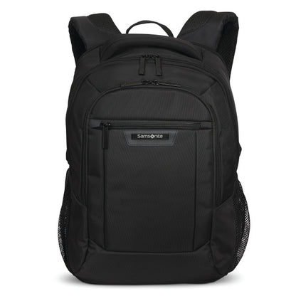 Samsonite CLASSIC 2 Everyday Laptop Backpack