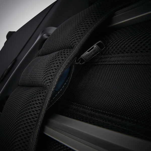Samsonite Samsonite SAMSONITE PRO Standard RFID Laptop Backpack