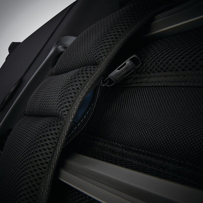 Samsonite Samsonite SAMSONITE PRO Standard RFID Laptop Backpack