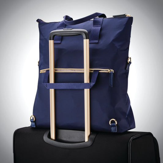Samsonite MOBILE SOLUTION Convertible Backpack