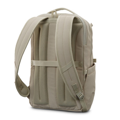 Samsonite COMPANION BAGS Laptop Backpack