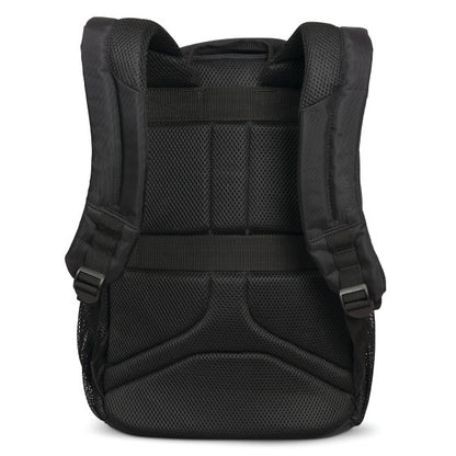 Samsonite CLASSIC 2 Everyday Laptop Backpack