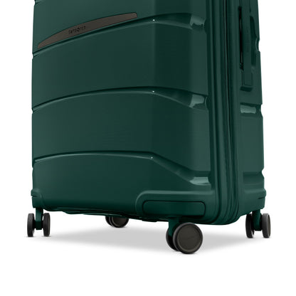 Samsonite Outline Pro Hardside Carry-On Spinner