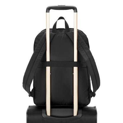 Samsonite MOBILE SOLUTION Everyday Backpack