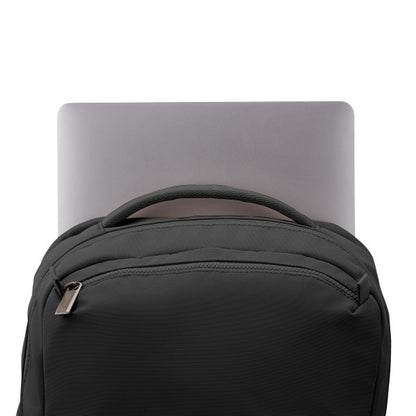 Samsonite COMPANION BAGS Laptop Backpack