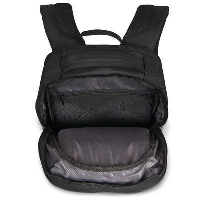 Samsonite CLASSIC 2 Everyday Laptop Backpack