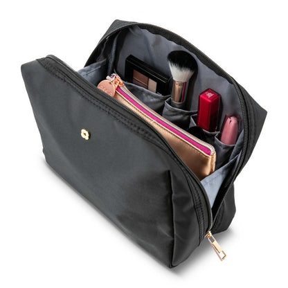 Samsonite COMPANION BAGS Everyday Travel Kit
