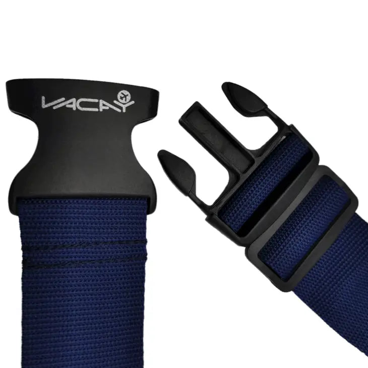 MAXLINK Luggage Strap