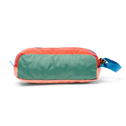 Cotopaxi Dopp Toiletry Kit - Del Día