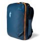 Cotopaxi Allpa 42L Travel Pack/Backpack