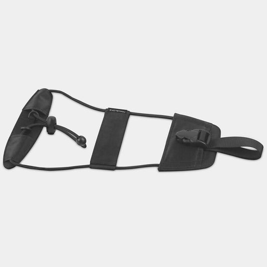 Travelon Bag Bungee Black