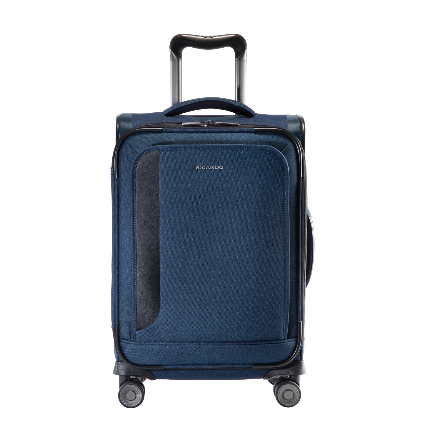 Ricardo Beverly Hills 22” Malibu Bay 3.0 Softside Carry-On