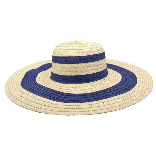High Desert Summer Sun Hat- $10.00