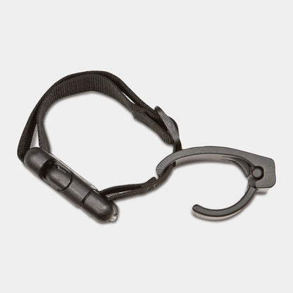 Travelon Add-A-Bag Strap Black