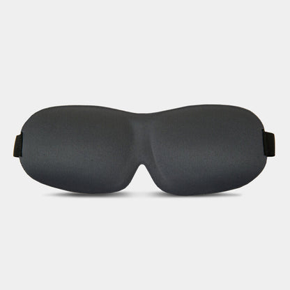 Travelon Domed Cup Eye Mask