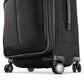 On Sale - Samsonite Silhouette Softside 30" Large Spinner with FlexPack Suiter/Packing System