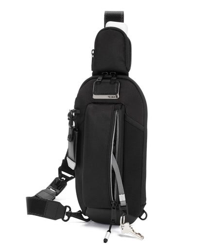 Tumi Alpha Bravo Esport Sling