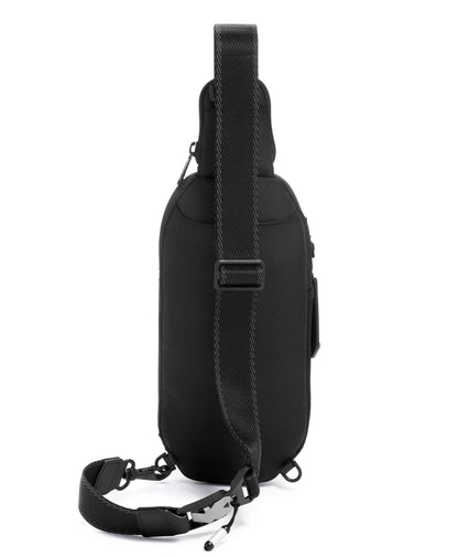 Tumi Alpha Bravo Esport Sling