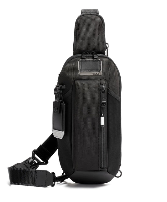 Tumi Alpha Bravo Esport Sling