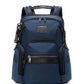 TUMI Navigation Backpack with laptop storage- 1424791