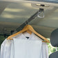 Travelon Clothes Bar For Vehicle