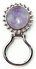 Eyeglasses Magnetic Hanger